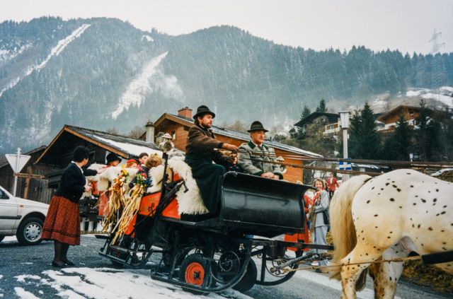 Kaprun Wedding (5 of 52)